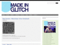madeinglitch.com