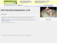 matthewmasonjennings.com