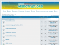 msdotnet.org