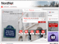 nord-net.info