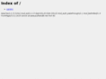 pullhandle.net