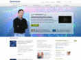 rituxanaccesssolution.net