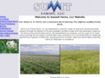 summitfarms.biz