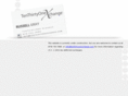 tenthirtyonexchange.net