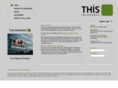 thisisthesolution.net