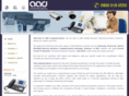 aadcommunications.com