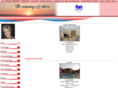 alliancerg.com