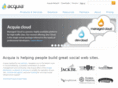 drupalenvy.org