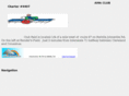 flyin-propnuts.org