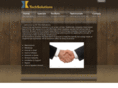 kktechsolutions.com
