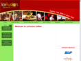 lafusiononline.com