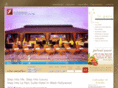 leparcsuites.com