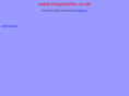 magicbytes.co.uk
