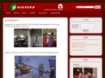 rugroom.tv