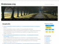 stutensee.org