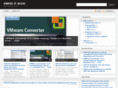 swissitblog.net