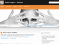 global-insightsolutions.com