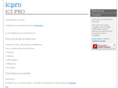 ici-pro.com