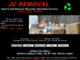 jc-removal.com