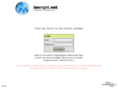 lannight.com