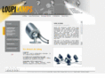 loupilamps.com