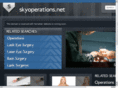 skyoperations.net