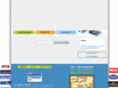 softwareesistemi.com