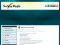 surveypacific.com