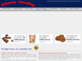 atlantavending.com