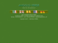 bbangoloverde.com