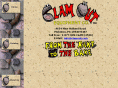 clamout.com