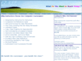 computercourseware.info