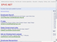 epve.net