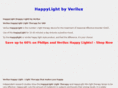 happylight.org