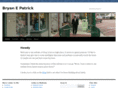itpatrick.net