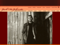 jackdejohnette.com