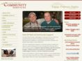 lrcsc.org