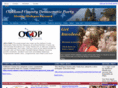 ocdp.org