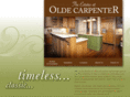 oldecarpenter-cary.com