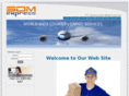 sdmexpress.com