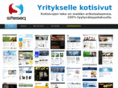 siteseq.fi