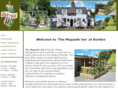 themaypoleborden.com