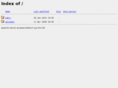 tobitech.org