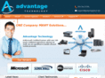 advantagetech.biz