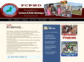 carriacoufoundation.org