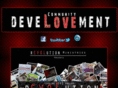 develovement.org