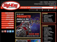 digikeyengineering.info