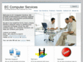 eccsmiami.net