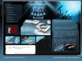 eventnjs.com