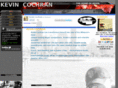 kevincochran.net